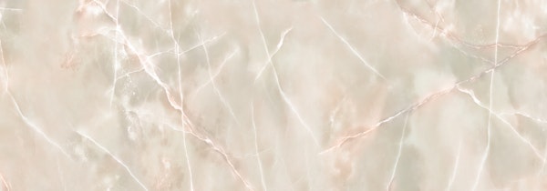 Soft Cream Onyx Marble