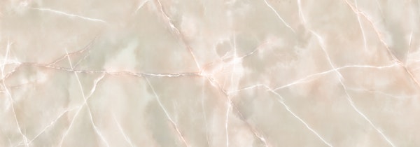 Ivory Beige Luxury Marble