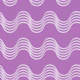 Lavender Wave Symphony