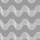 Gray Wave Symphony