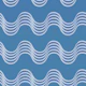 Blue Wave Symphony