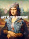 Mona Lisa Remix