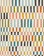 bauhaus color blocks