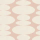 Zen Stones - Cream 1 - Textured