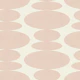 Zen Stones - Cream 2 - Textured
