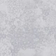 Abstract Vintage Florals – Lilac