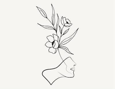 Τοιχογραφία