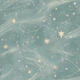 Galactic Breeze – Nordic Blue