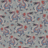 Dragonite papel pintado