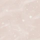 Galactic Breeze – Soft Pink