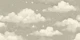 Gentle Skies – Natural
