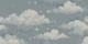 Gentle Skies – Blue