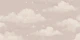 Gentle Skies – Soft blush