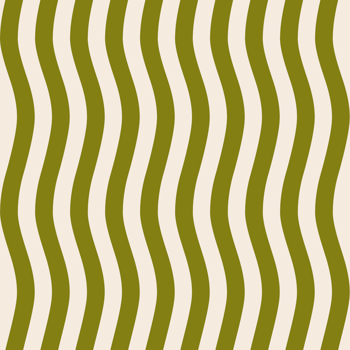 boldandabstract