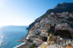 Bellissima Positano 1