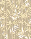 Striped Bamboo Neutrals
