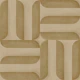 Modern Textured Signs Camel