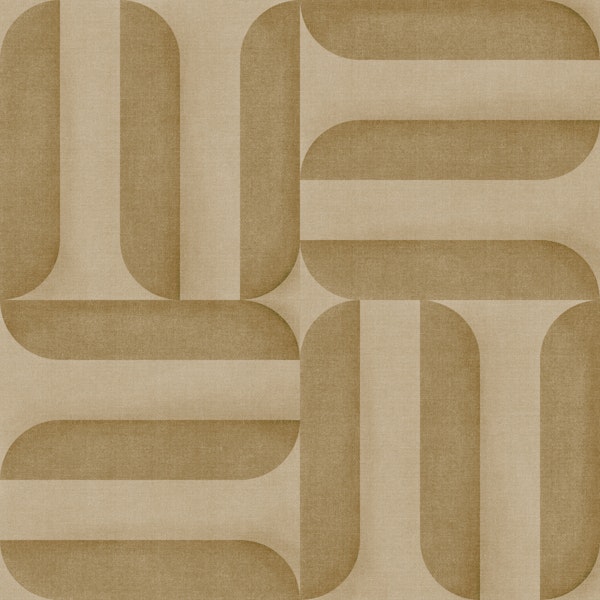 Modern Textured Signs Camel