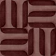 Modern Textured Signs Wine