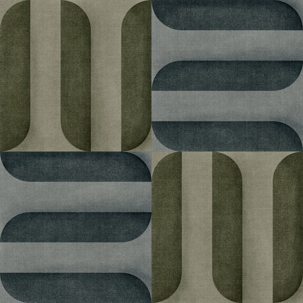 Modern Textured Signs Winter