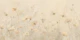 Poetic Soft Floral – Honey