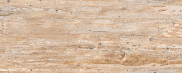 Vintage Neutral Wood Planks