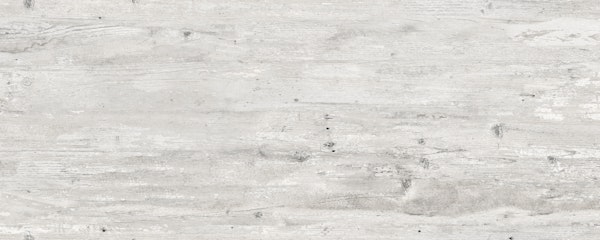 Soft Grey Washed Timber Wood Grain
