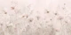 Poetic Soft Floral – Petal Dust