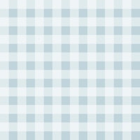 Checkered Charm In Sky tapety