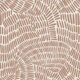 Lines work Mocha Mousse