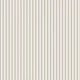 Vintage Rustic Neutral Pinstripes