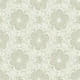 Calming Bloom Flow Light Sage