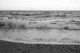Dreamy Capri Ocean Sunset View 1 - BW
