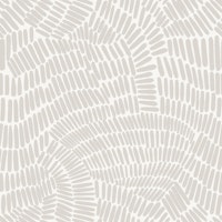 Lines Work Dune Haze carta da parati