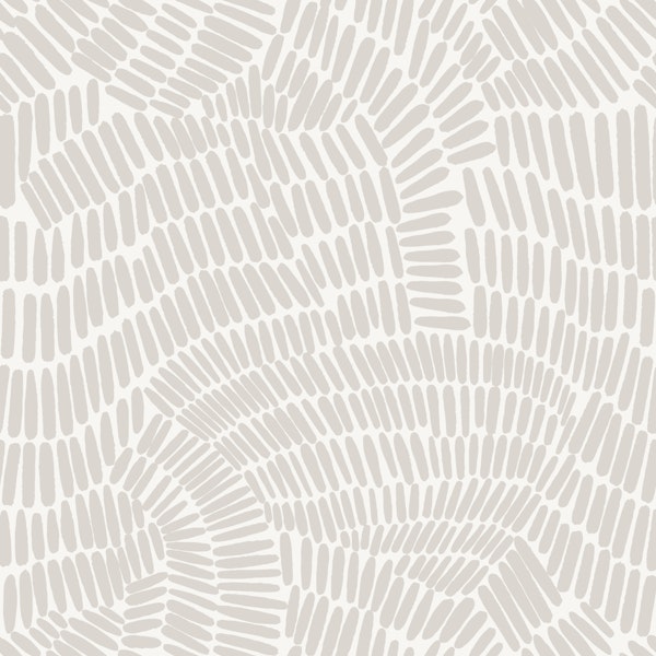 Lines Work Dune Haze