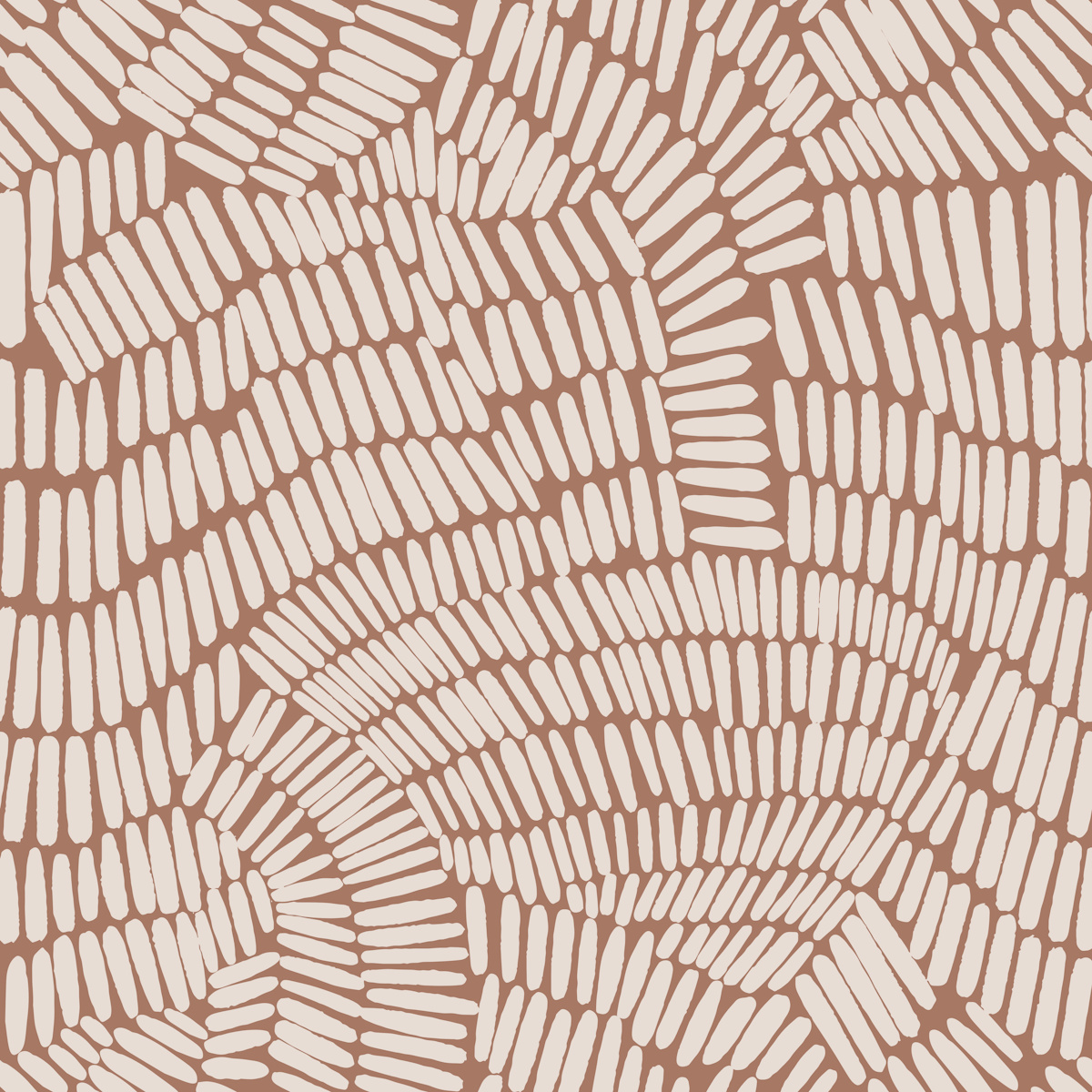 plandelignes
