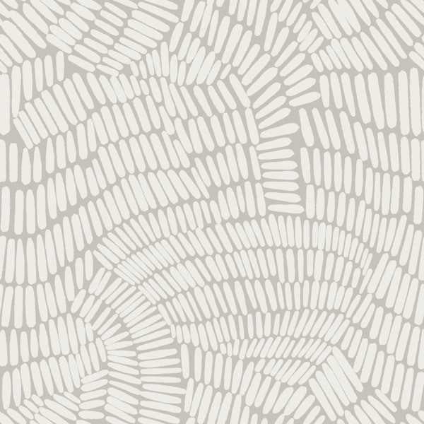 Lines Work Moon Dust