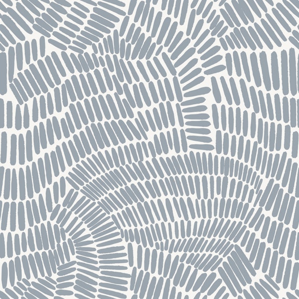 Lines Work River Stone