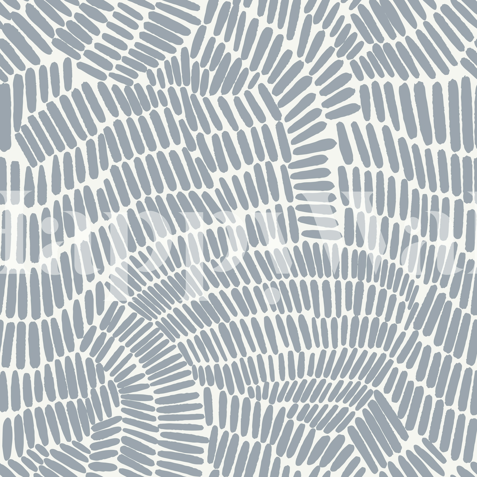 Lines Work River Stone Wallpaper | Happywall