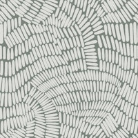 Lines Work Sage Trail wallpaper