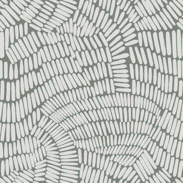 Lines Work Sage Trail