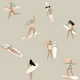 Chic Beach Vibes