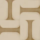 Modern Textured Tiles Camel