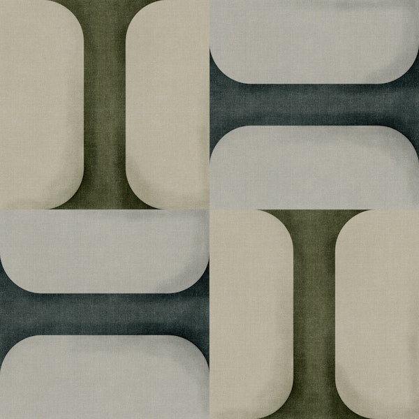 Modern Textured Tiles Winter