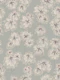 Japandi Flowers warm grey