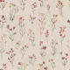 Meadow
