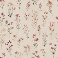 Meadow small wallpaper