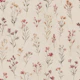 Meadow small
