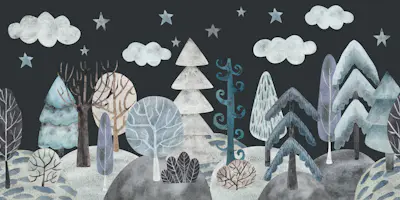Mural
