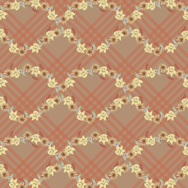 Farmyard Fayre Rustic